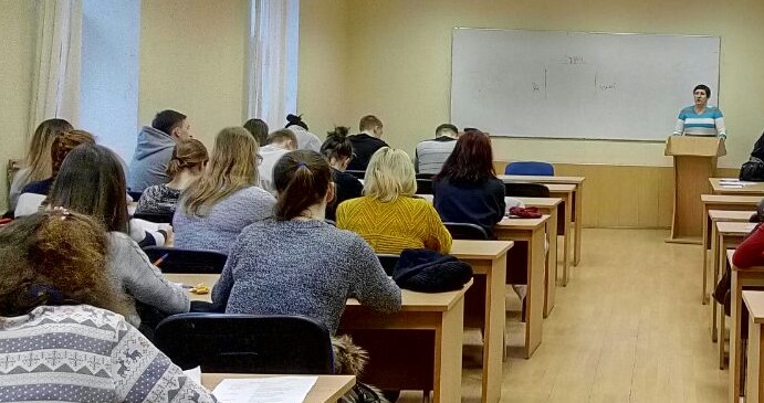 posvs4.jpg