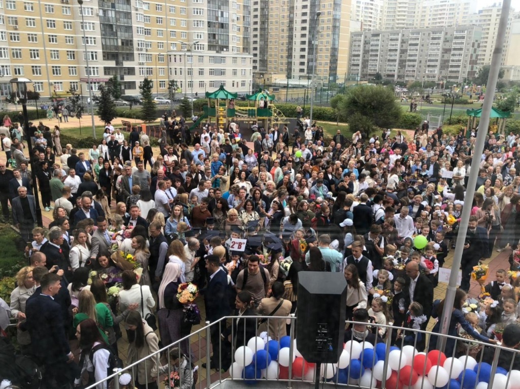 TPjC9djTi6o.jpg