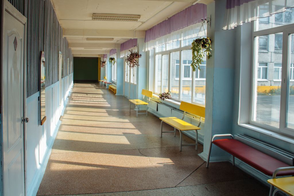 77.jpg