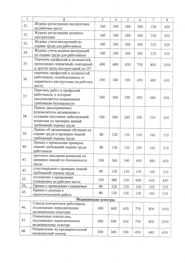 Цены 0004.jpg